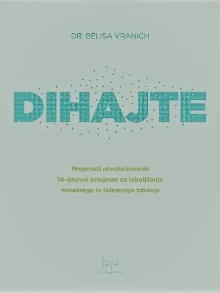 Dihajte