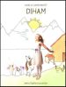 Diham - slika 2