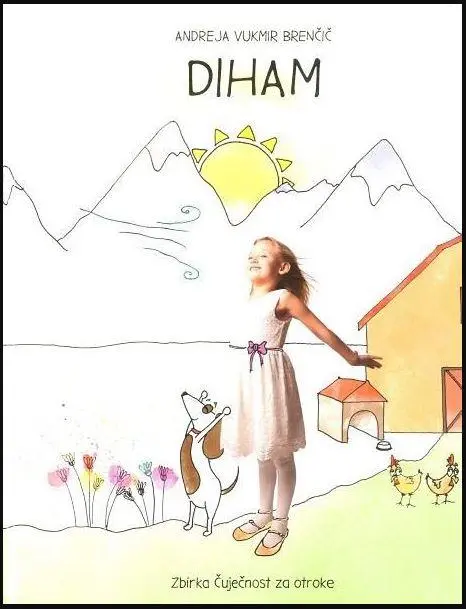 Diham - slika 2