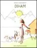 Diham