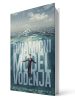 Dinamični model vodenja podjetja - med reči in narediti je vmes ocean - slika 2