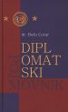 Diplomatski pojmovnik - slika 2