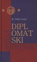 Diplomatski pojmovnik