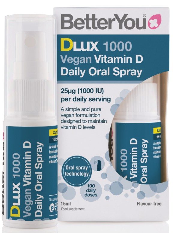 dlux1000-vegan-vitamin-d3 DLux1000 Vegan - vitamin D3 - BetterYou