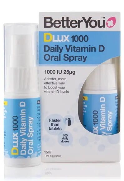 dlux_1000_vitamin_d DLux 1000 - Vitamin D