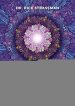 DMT: Duhovna molekula - slika 2