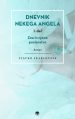 Dnevnik nekega angela, I. del - slika 11