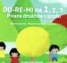 DO - RE - MI na 1,2,3: Pisana druščina v gozdu - slika 2