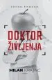 Doktor življenja - slika 2
