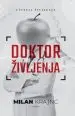 Doktor življenja