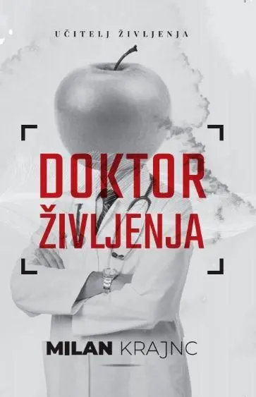 Doktor življenja
