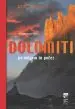 Dolomiti po dolgem in počez - slika 21