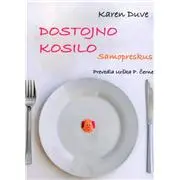 Dostojno kosilo - slika 2