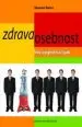 Zdrava osebnost