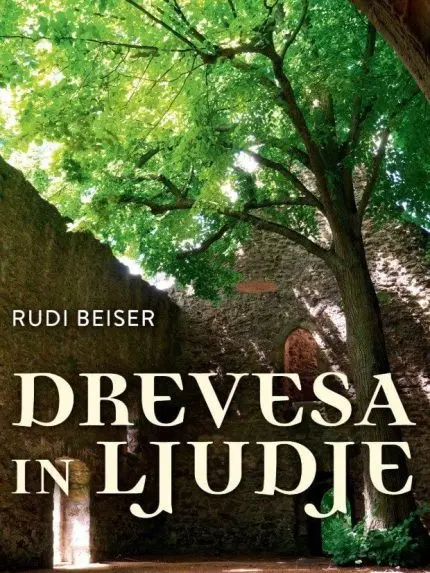 Drevesa in ljudje