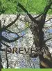 Drevesa - Miti, legende, zdravilnost - 3. del - slika 2