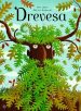 Drevesa