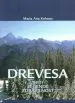 Drevesa - Miti, legende, zdravilnost - 2. del - slika 2