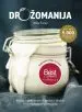 Drožomanija - slika 8