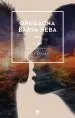 Drugačna barva neba 2. del - slika 2