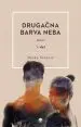 Drugačna barva neba 1. del - slika 2