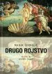 Drugo rojstvo