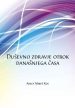 Duševno zdravje otrok današnjega časa - slika 2