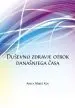 Duševno zdravje otrok današnjega časa - slika 2