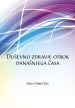 Duševno zdravje otrok današnjega časa