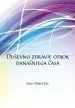Duševno zdravje otrok današnjega časa