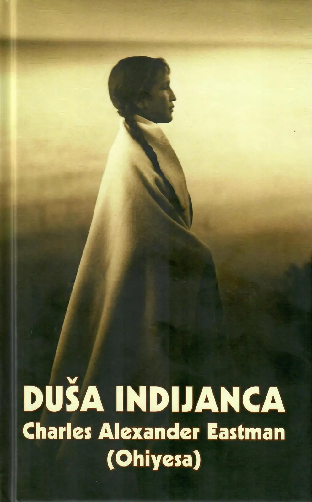 dusa_indijanca Duša Indijanca