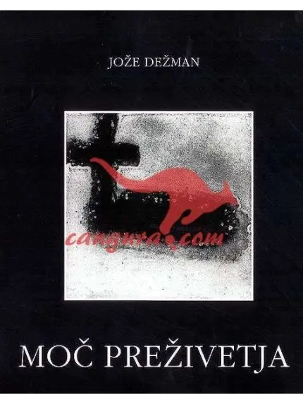 Moč preživetja