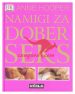 Namigi za dober seks
