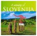 A memory of Slovenia