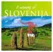 A memory of Slovenia