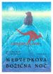 Medvedkova božična noč