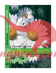 Ko tišina spregovori