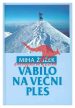 Vabilo na večni ples