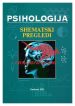 Psihologija - Shematski pregledi