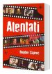 Atentati