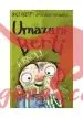 Umazani Berti in bacili!
