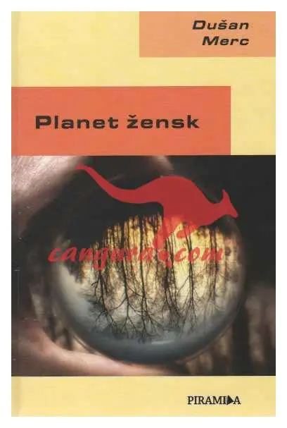 ede29b49a92bc2d3b7f899a5b7389f1b Planet žensk