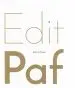 Edit Paf - slika 2