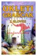 Ukleti graščak z ulovke