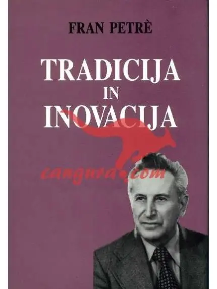 Tradicija in inovacija