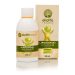Ekolife natura Liposomski vitamin C (750mg) ananas, 250 ml - slika 2
