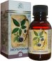 Elevterokok sirup (primerno za otroke) - slika 2