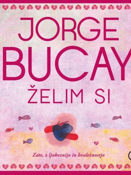 Želim si