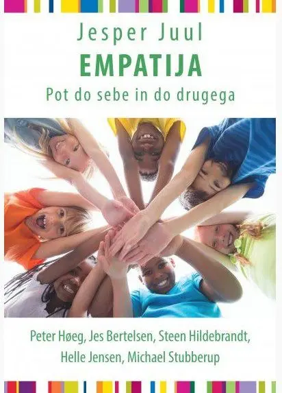 Empatija
