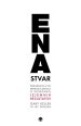Ena stvar - slika 13